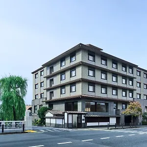Tokyu Vacations ホテル