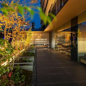 东急stay京都阪井座酒店 京都