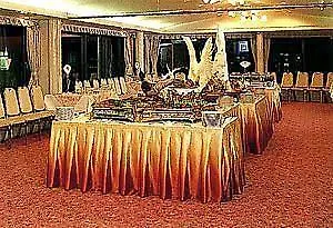 Hotel Sunroute Κιότο