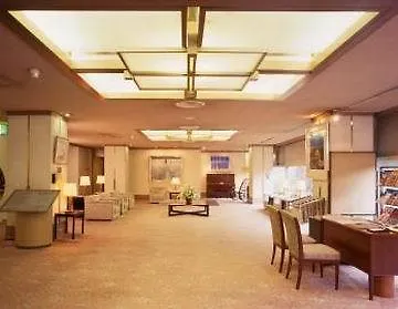 Hotel Sunroute Κιότο 4*,  Ιαπωνία