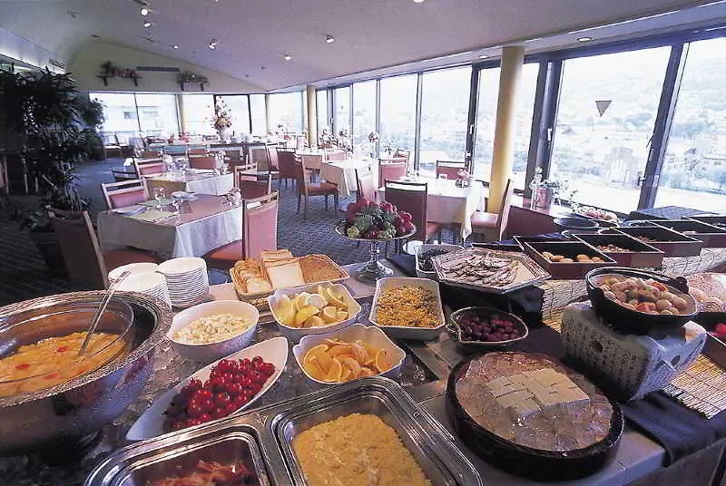 ****  Hotel Sunroute Κιότο Ιαπωνία